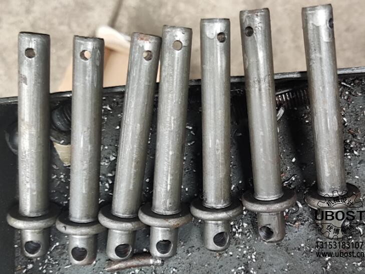 優(yōu)博世特,ubost,鉆孔機,銷軸,螺栓,自動,攻絲機,機械手,非標(biāo)自動化,設(shè)備,銷軸鉆孔機,螺栓鉆孔機, 優(yōu)博世特,ubost,鉆孔機,銷軸,螺栓,自動,攻絲機,機械手,非標(biāo)自動化,設(shè)備,銷軸鉆孔機,螺栓鉆孔機,