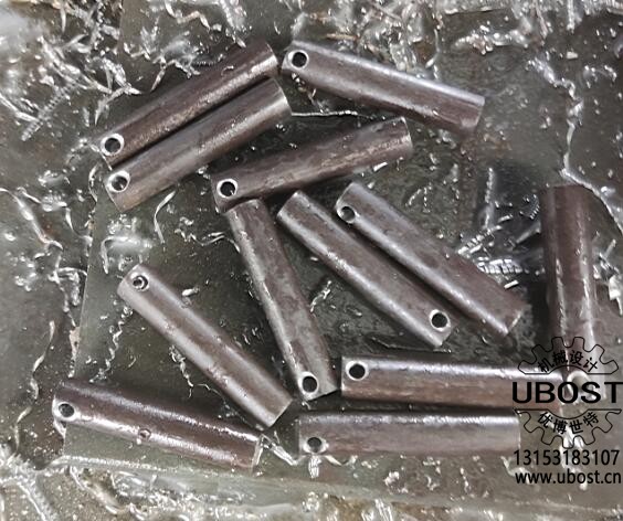 優(yōu)博世特,ubost,鉆孔機,銷軸,螺栓,自動,攻絲機,機械手,非標自動化,設備,銷軸鉆孔機,螺栓鉆孔機, 優(yōu)博世特,ubost,鉆孔機,銷軸,螺栓,自動,攻絲機,機械手,非標自動化,設備,銷軸鉆孔機,螺栓鉆孔機,