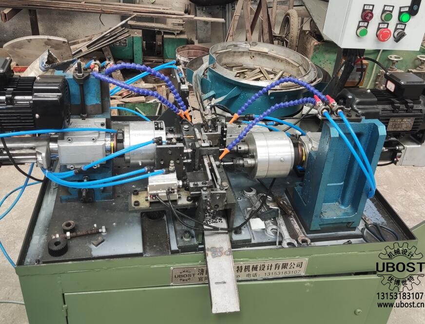 優(yōu)博世特,ubost,鉆孔機,銷軸,螺栓,自動,攻絲機,機械手,非標自動化,設(shè)備,銷軸鉆孔機,螺栓鉆孔機, 優(yōu)博世特,ubost,鉆孔機,銷軸,螺栓,自動,攻絲機,機械手,非標自動化,設(shè)備,銷軸鉆孔機,螺栓鉆孔機,