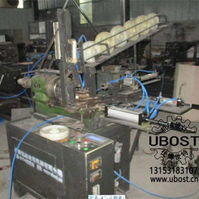 優(yōu)博世特,ubost,鉆孔機,銷軸,螺栓,自動,攻絲機,機械手,非標(biāo)自動化,設(shè)備,銷軸鉆孔機,螺栓鉆孔機, 優(yōu)博世特,ubost,鉆孔機,銷軸,螺栓,自動,攻絲機,機械手,非標(biāo)自動化,設(shè)備,銷軸鉆孔機,螺栓鉆孔機,