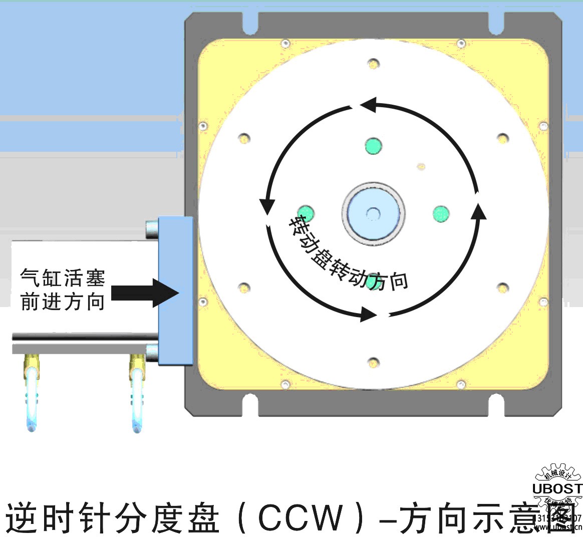 優(yōu)博世特,ubost,鉆孔機,銷軸,螺栓,自動,攻絲機,機械手,非標自動化,設(shè)備,銷軸鉆孔機,螺栓鉆孔機, 優(yōu)博世特,ubost,鉆孔機,銷軸,螺栓,自動,攻絲機,機械手,非標自動化,設(shè)備,銷軸鉆孔機,螺栓鉆孔機,