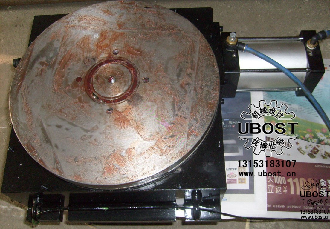 優(yōu)博世特,ubost,鉆孔機,銷軸,螺栓,自動,攻絲機,機械手,非標自動化,設備,銷軸鉆孔機,螺栓鉆孔機, 優(yōu)博世特,ubost,鉆孔機,銷軸,螺栓,自動,攻絲機,機械手,非標自動化,設備,銷軸鉆孔機,螺栓鉆孔機,