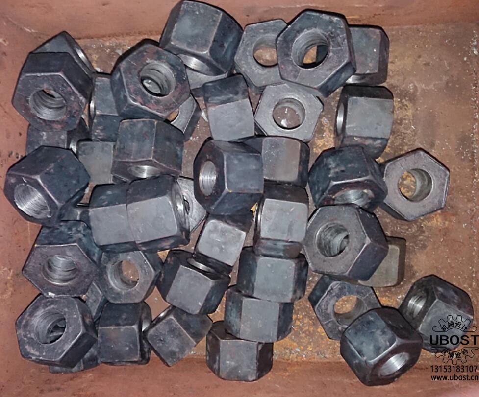 優(yōu)博世特,ubost,鉆孔機,銷軸,螺栓,自動,攻絲機,機械手,非標自動化,設備,銷軸鉆孔機,螺栓鉆孔機, 優(yōu)博世特,ubost,鉆孔機,銷軸,螺栓,自動,攻絲機,機械手,非標自動化,設備,銷軸鉆孔機,螺栓鉆孔機,