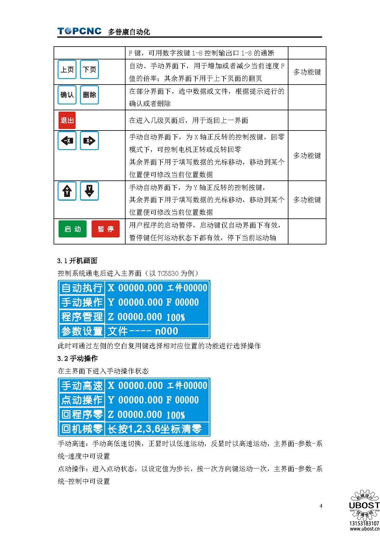 優(yōu)博世特，ubost,鉆孔機(jī)，銷軸，螺栓，自動，攻絲機(jī)，機(jī)械手，非標(biāo)自動化，設(shè)備，銷軸鉆孔機(jī)，螺栓鉆孔機(jī)，