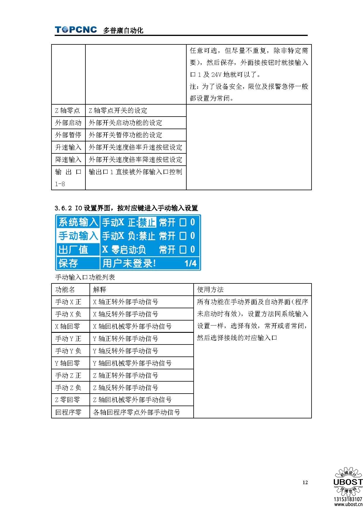 優(yōu)博世特，ubost,鉆孔機(jī)，銷軸，螺栓，自動，攻絲機(jī)，機(jī)械手，非標(biāo)自動化，設(shè)備，銷軸鉆孔機(jī)，螺栓鉆孔機(jī)，