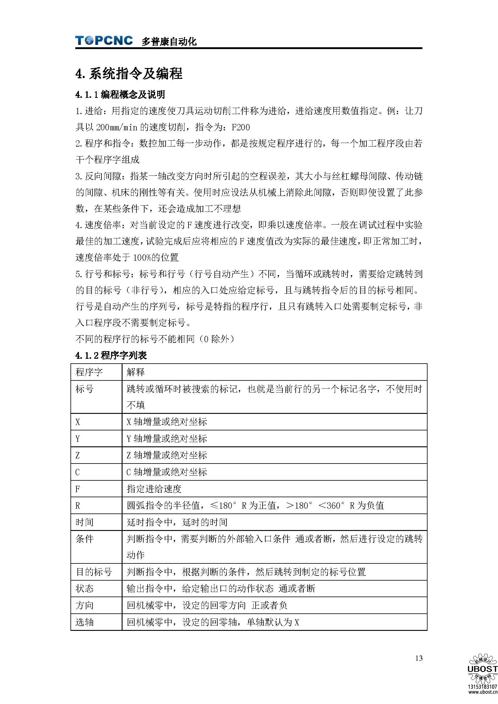 優(yōu)博世特，ubost,鉆孔機(jī)，銷軸，螺栓，自動，攻絲機(jī)，機(jī)械手，非標(biāo)自動化，設(shè)備，銷軸鉆孔機(jī)，螺栓鉆孔機(jī)，