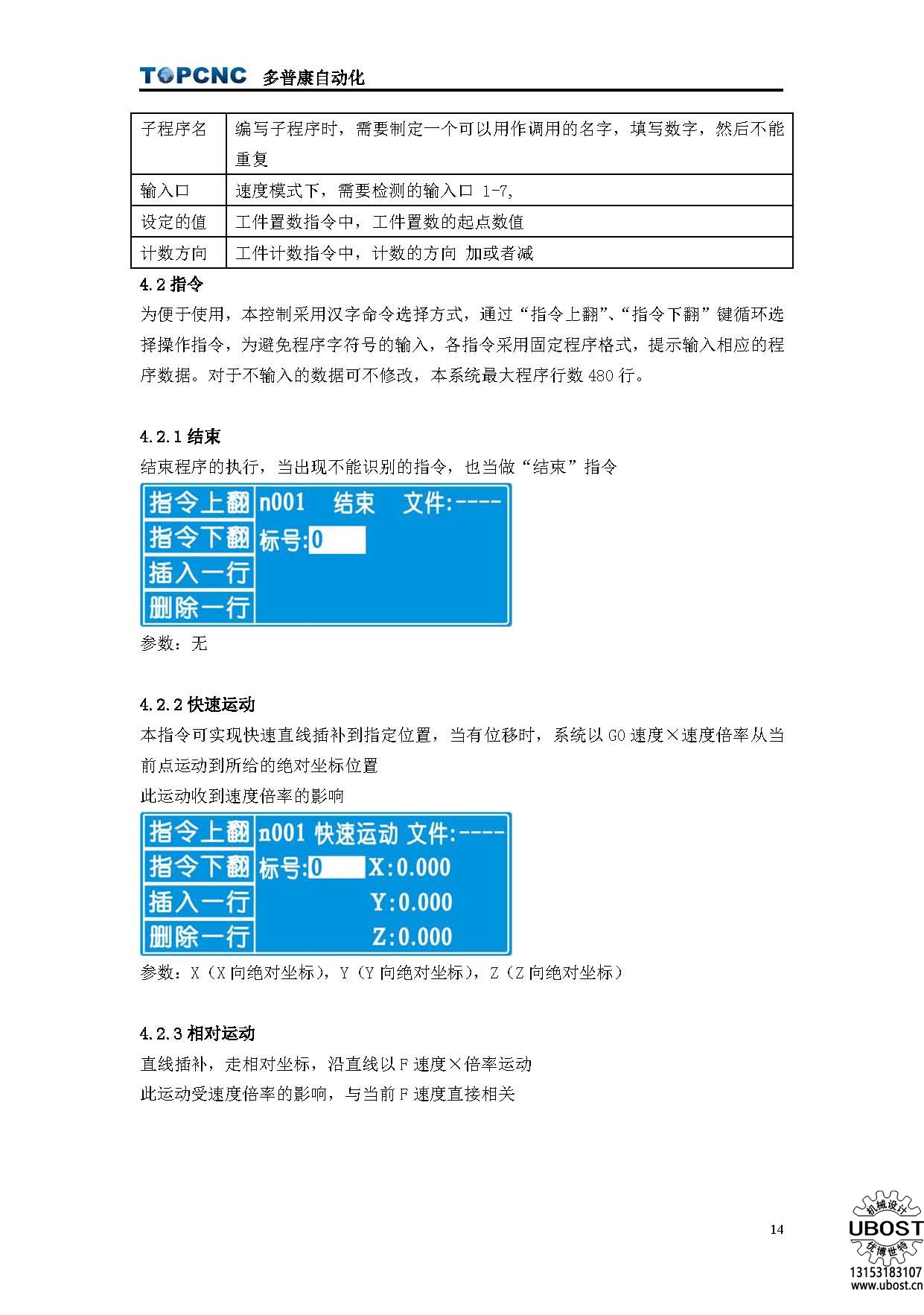 優(yōu)博世特，ubost,鉆孔機(jī)，銷軸，螺栓，自動，攻絲機(jī)，機(jī)械手，非標(biāo)自動化，設(shè)備，銷軸鉆孔機(jī)，螺栓鉆孔機(jī)，