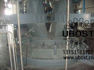 優(yōu)博世特，ubost,鉆孔機(jī)，銷(xiāo)軸，螺栓，自動(dòng)，攻絲機(jī)，機(jī)械手，非標(biāo)自動(dòng)化，設(shè)備，銷(xiāo)軸鉆孔機(jī)，螺栓鉆孔機(jī)，