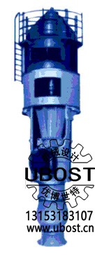 優(yōu)博世特，ubost,鉆孔機(jī)，銷(xiāo)軸，螺栓，自動(dòng)，攻絲機(jī)，機(jī)械手，非標(biāo)自動(dòng)化，設(shè)備，銷(xiāo)軸鉆孔機(jī)，螺栓鉆孔機(jī)，
