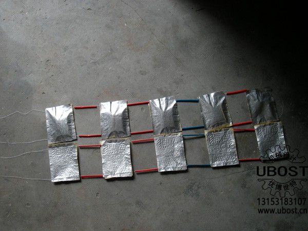 優(yōu)博世特，ubost,鉆孔機(jī)，銷軸，螺栓，自動(dòng)，攻絲機(jī)，機(jī)械手，非標(biāo)自動(dòng)化，設(shè)備，銷軸鉆孔機(jī)，螺栓鉆孔機(jī)，
